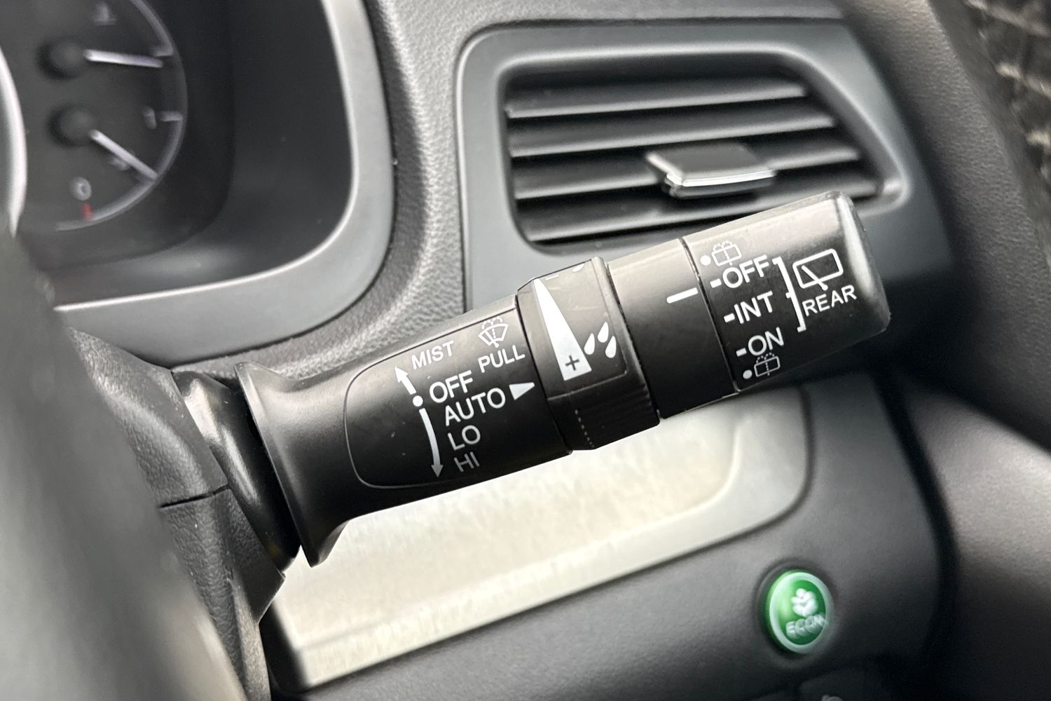 Used Honda CR-V 2014 for sale - 76461035: Photo 40