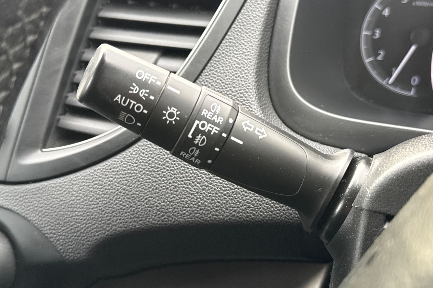 Used Honda CR-V 2014 for sale - 76461035: Photo 41