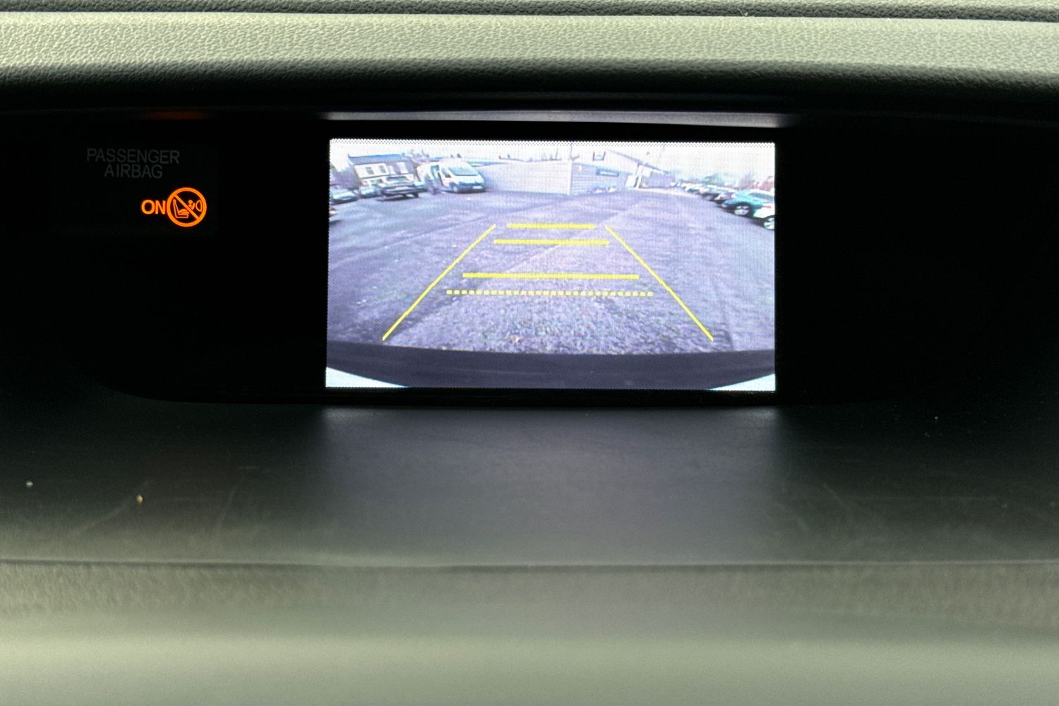 Used Honda CR-V 2014 for sale - 76461035: Photo 42