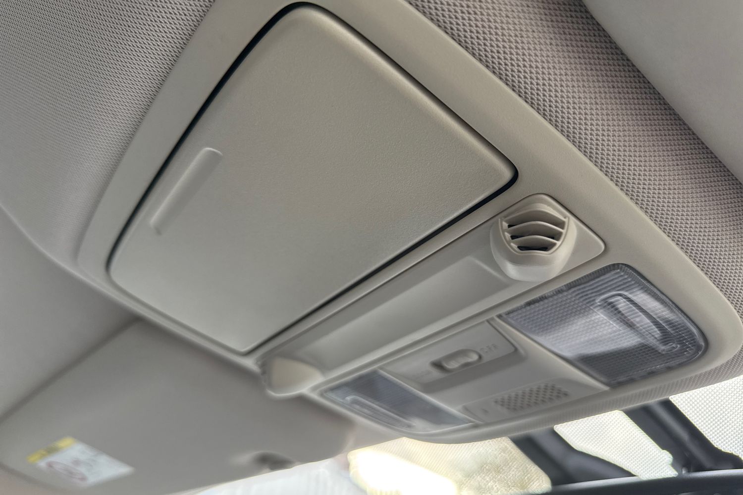 Used Honda CR-V 2014 for sale - 76461035: Photo 46