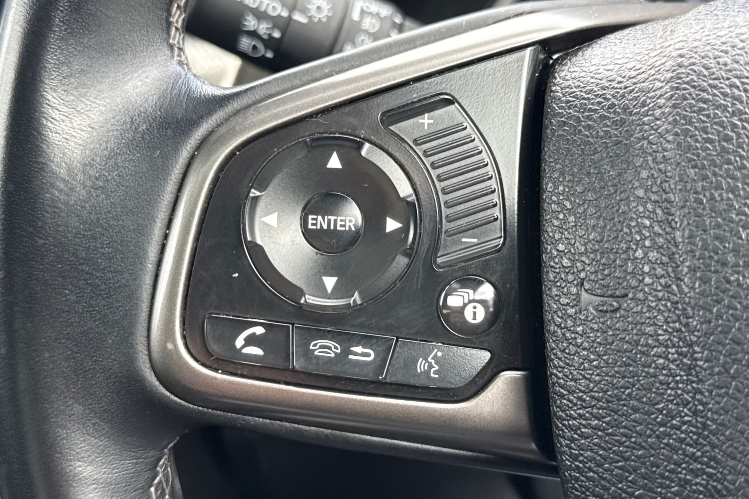 Vehicle 39