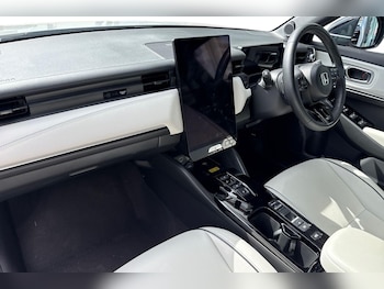 Used Honda e NY1 2025 for sale - 79301803: Photo