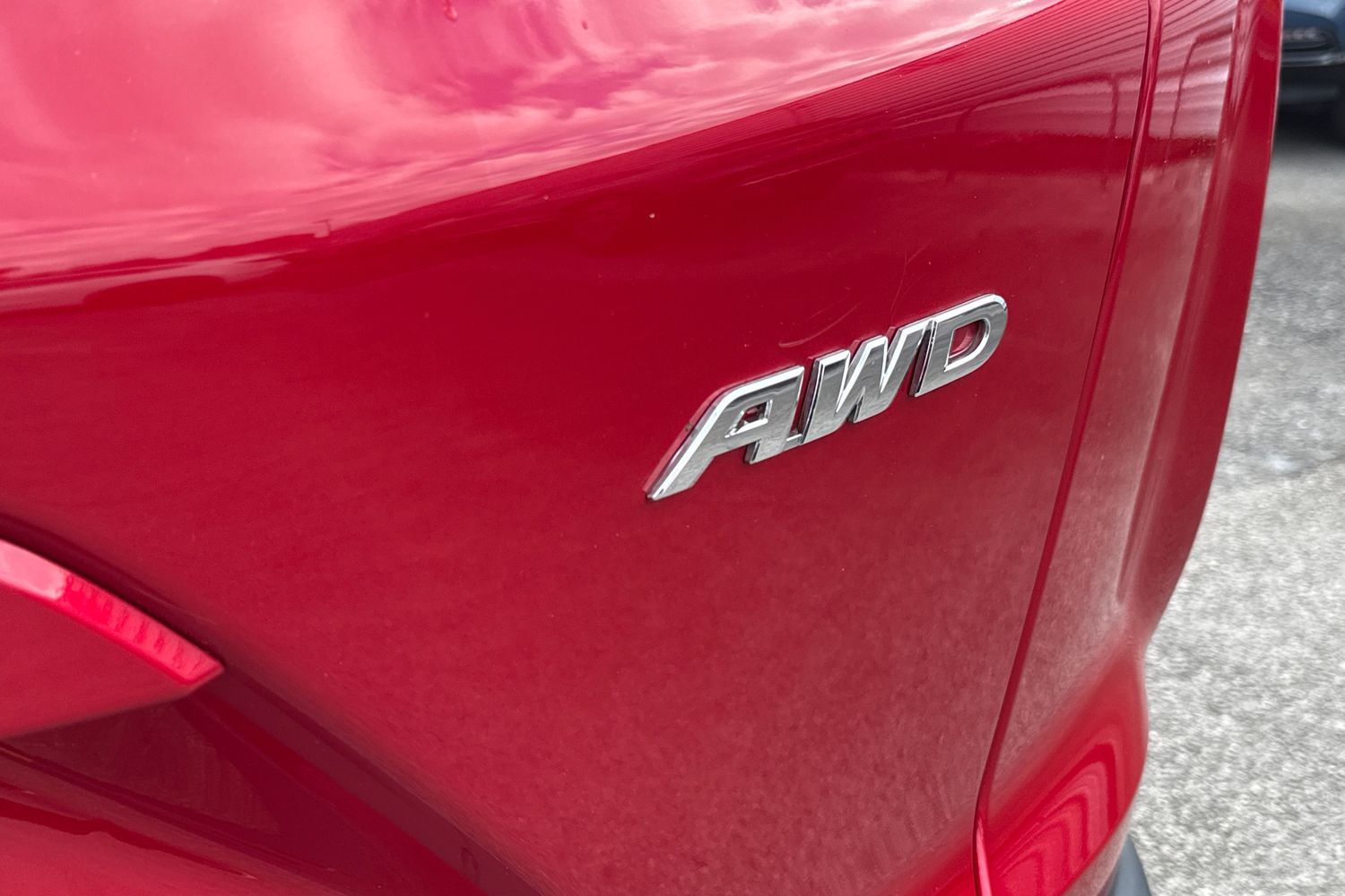 Used Honda CR-V 2019 for sale - 77775750: Photo 29