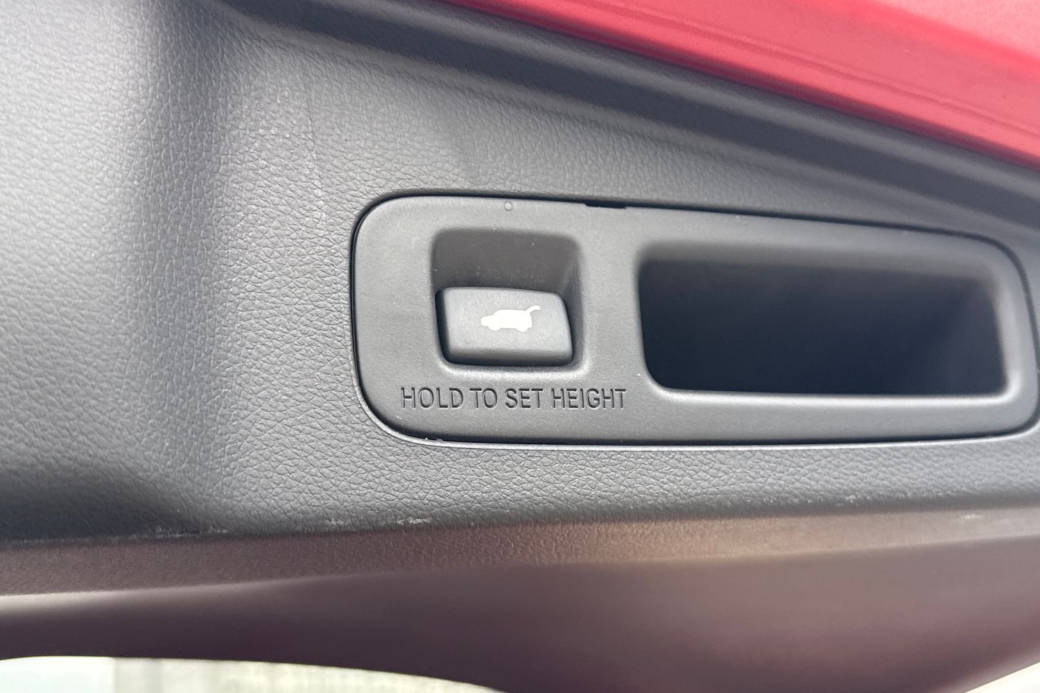 Used Honda CR-V 2019 for sale - 77775750: Photo 33