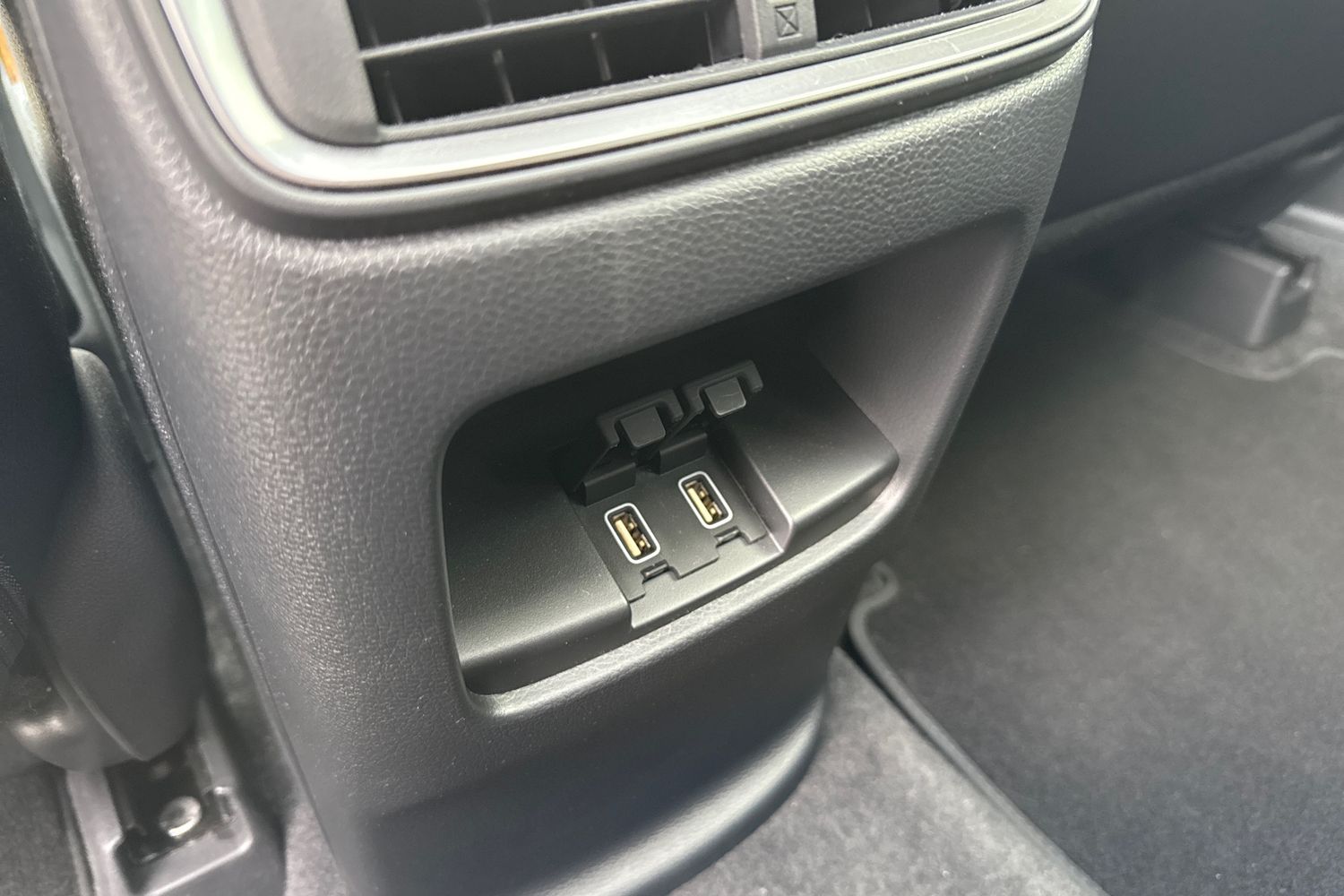 Used Honda CR-V 2019 for sale - 77775750: Photo 34