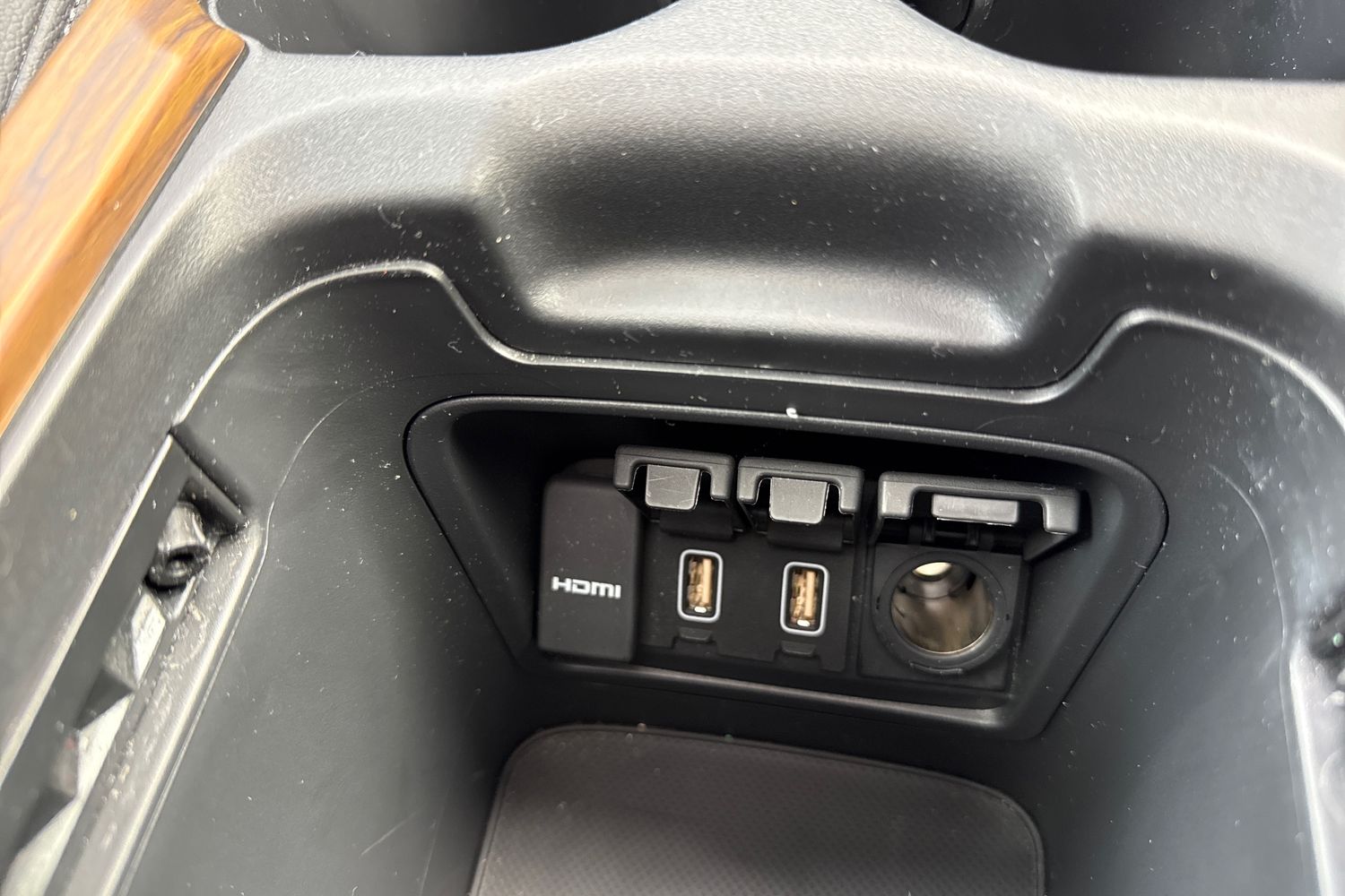 Used Honda CR-V 2019 for sale - 77775750: Photo 40