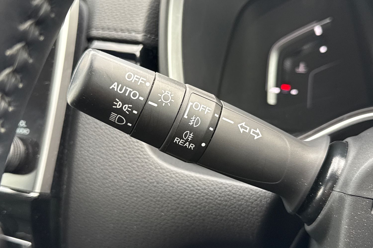 Used Honda CR-V 2019 for sale - 77775750: Photo 42