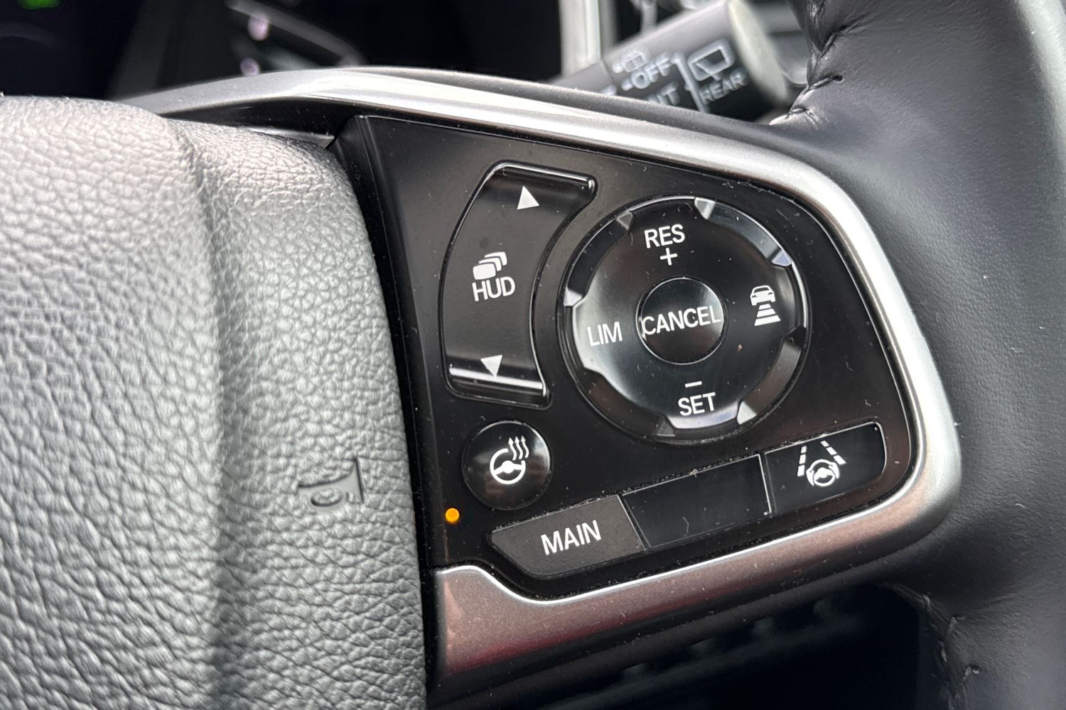 Used Honda CR-V 2019 for sale - 77775750: Photo 43