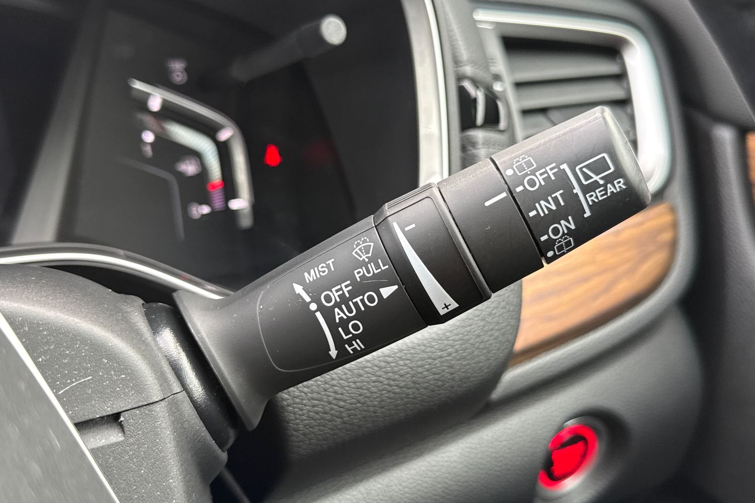 Used Honda CR-V 2019 for sale - 77775750: Photo 45