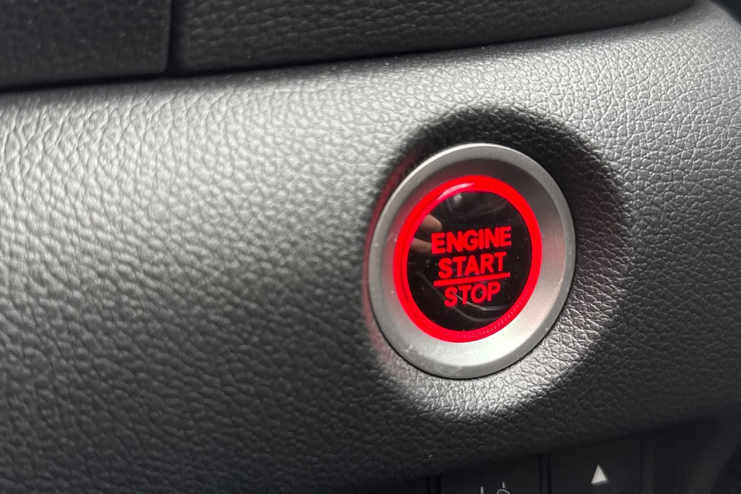 Used Honda CR-V 2019 for sale - 77775750: Photo 46