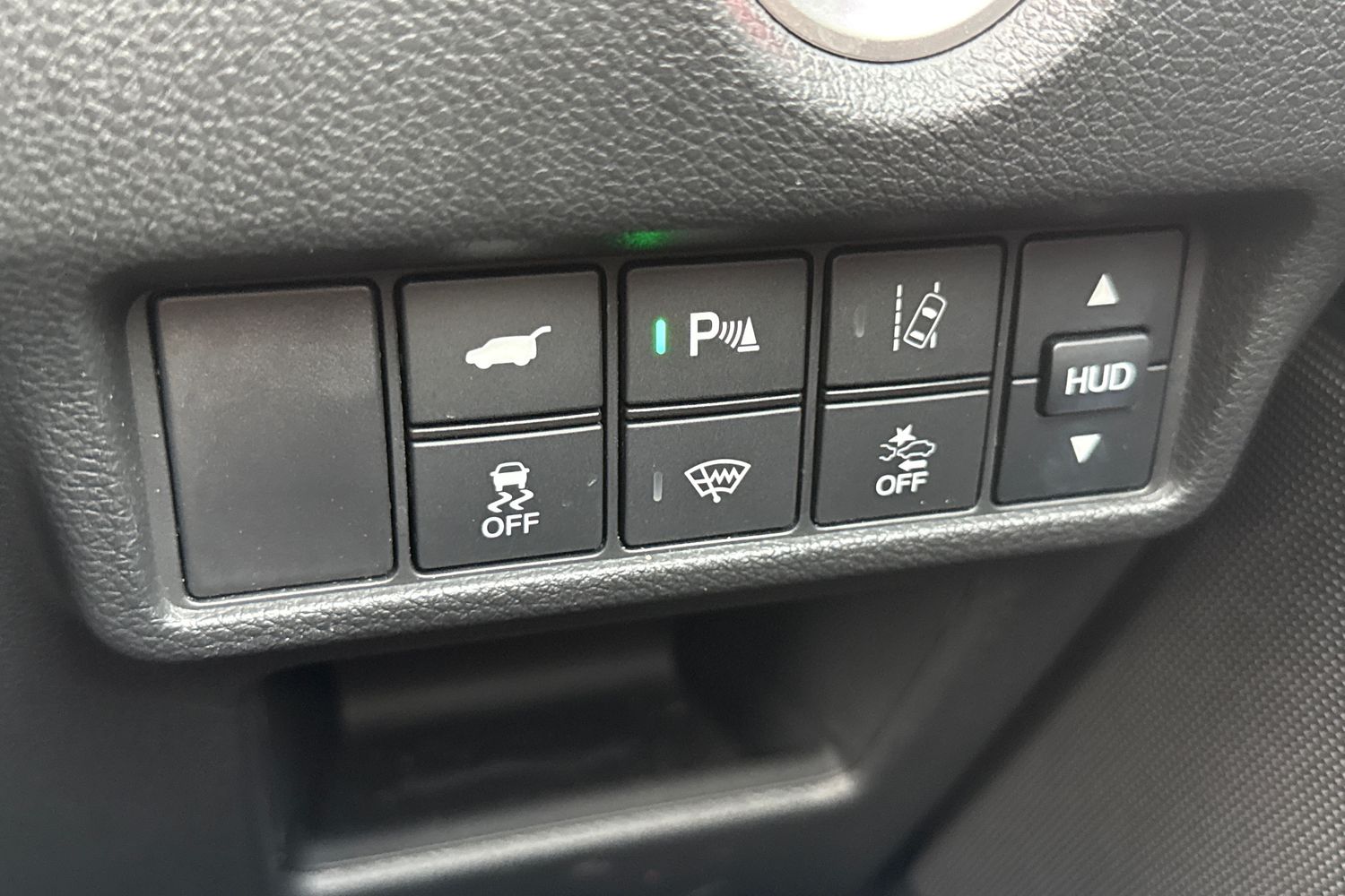 Used Honda CR-V 2019 for sale - 77775750: Photo 47