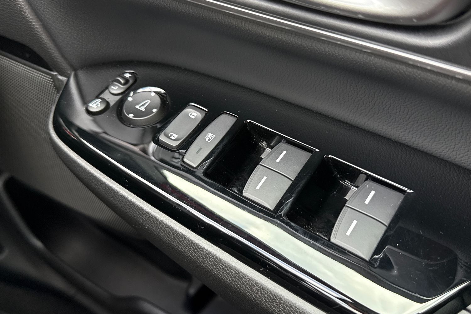 Used Honda CR-V 2019 for sale - 77775750: Photo 48