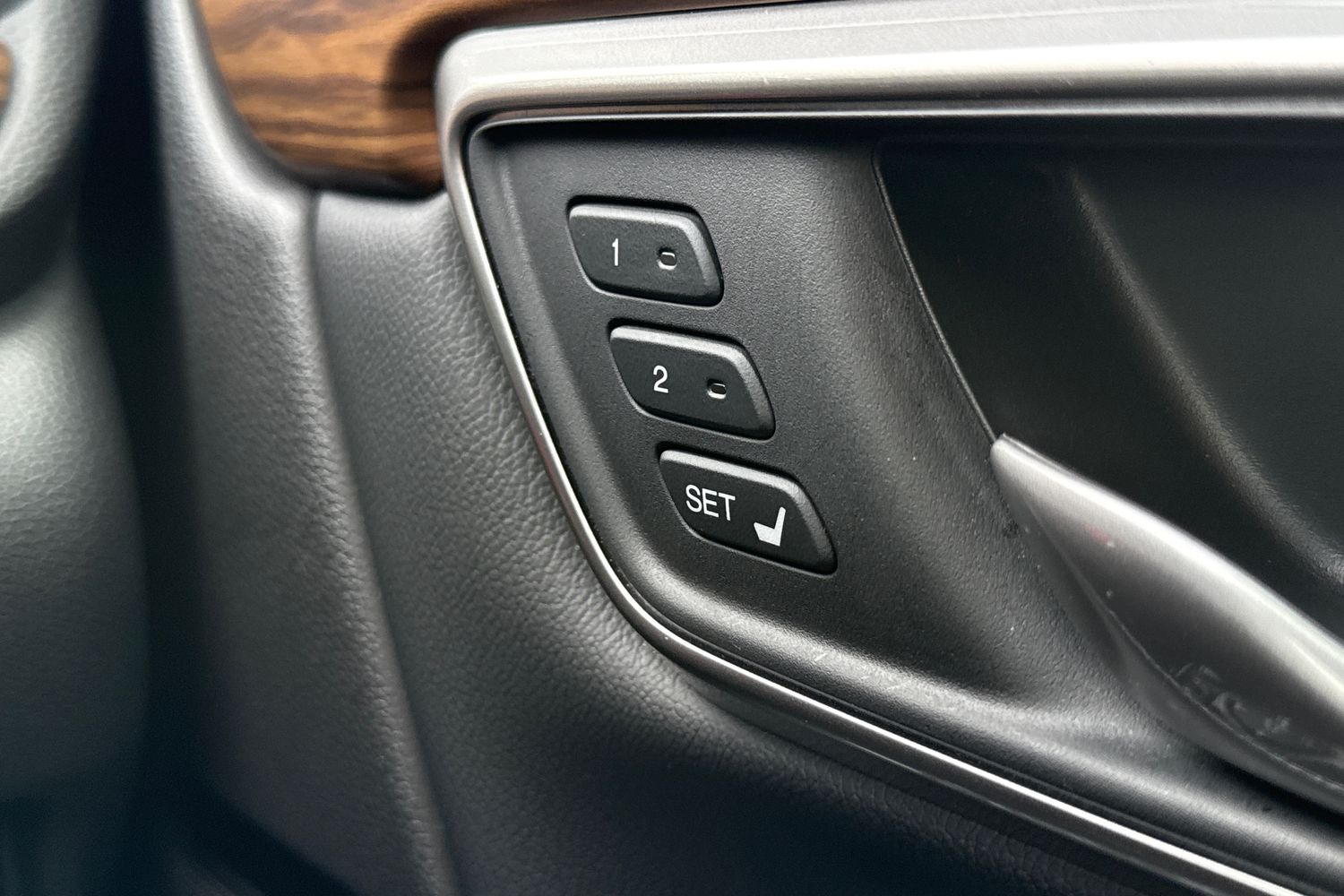 Used Honda CR-V 2019 for sale - 77775750: Photo 49