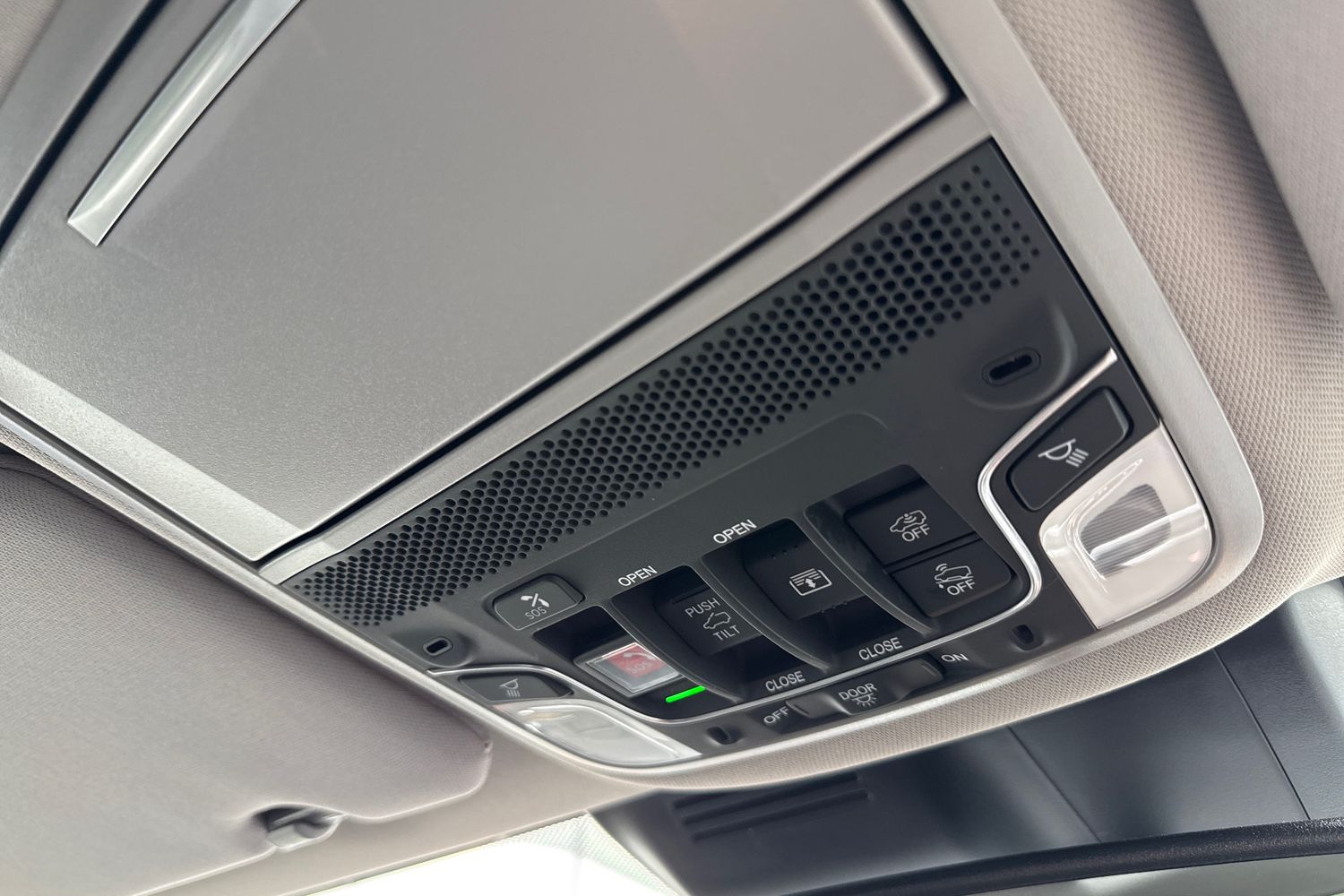 Used Honda CR-V 2019 for sale - 77775750: Photo 51