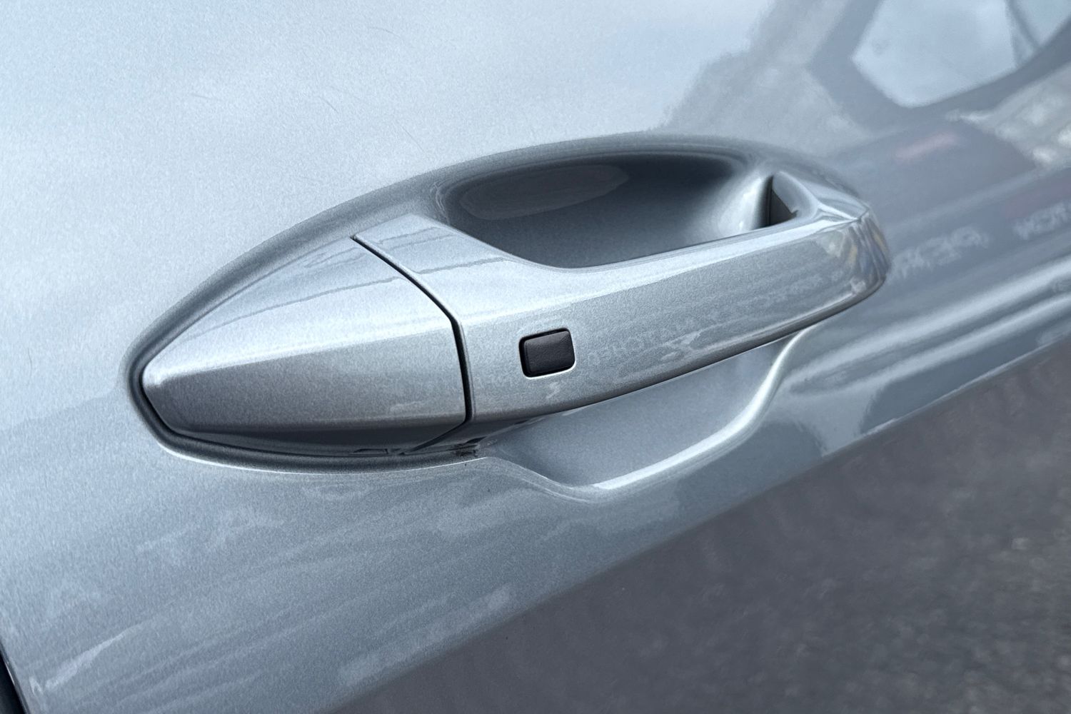 Used Kia Sportage 2023 for sale - 78097809: Photo 27