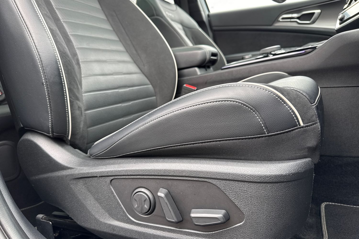 Used Kia Sportage 2023 for sale - 78097809: Photo 28