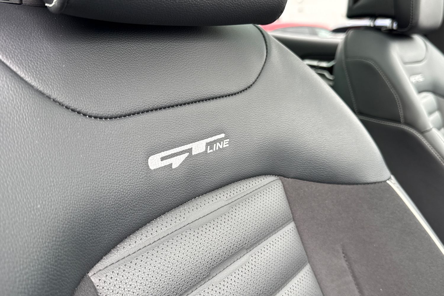 Used Kia Sportage 2023 for sale - 78097809: Photo 29