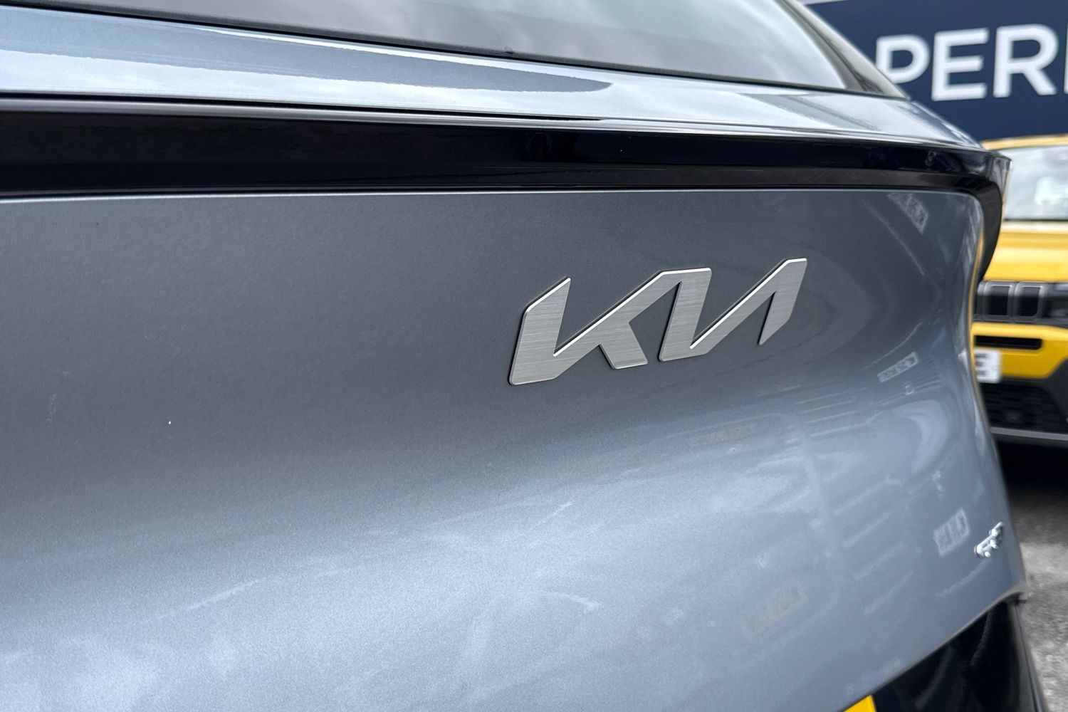 Used Kia Sportage 2023 for sale - 78097809: Photo 33