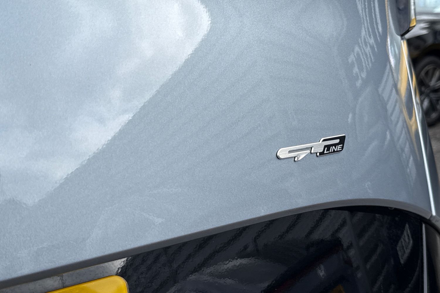 Used Kia Sportage 2023 for sale - 78097809: Photo 34