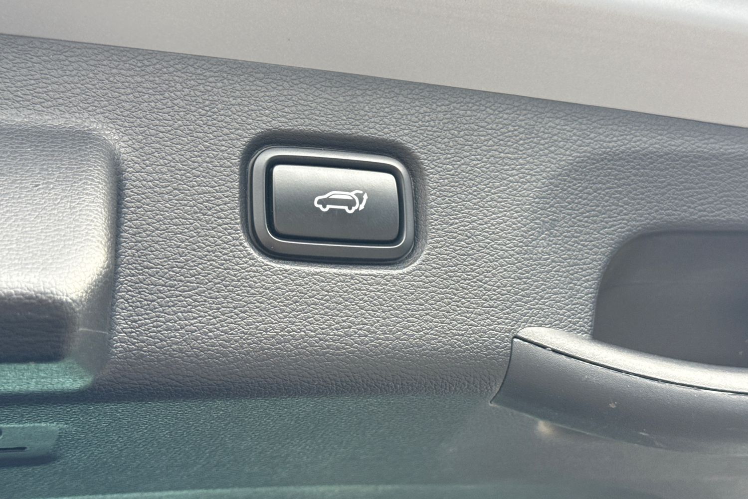 Used Kia Sportage 2023 for sale - 78097809: Photo 37