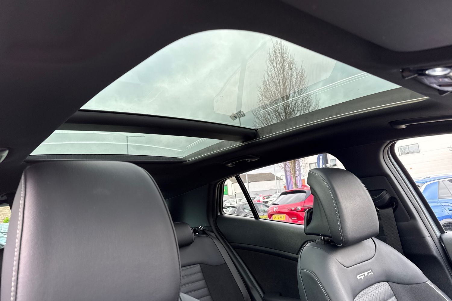 Used Kia Sportage 2023 for sale - 78097809: Photo 39