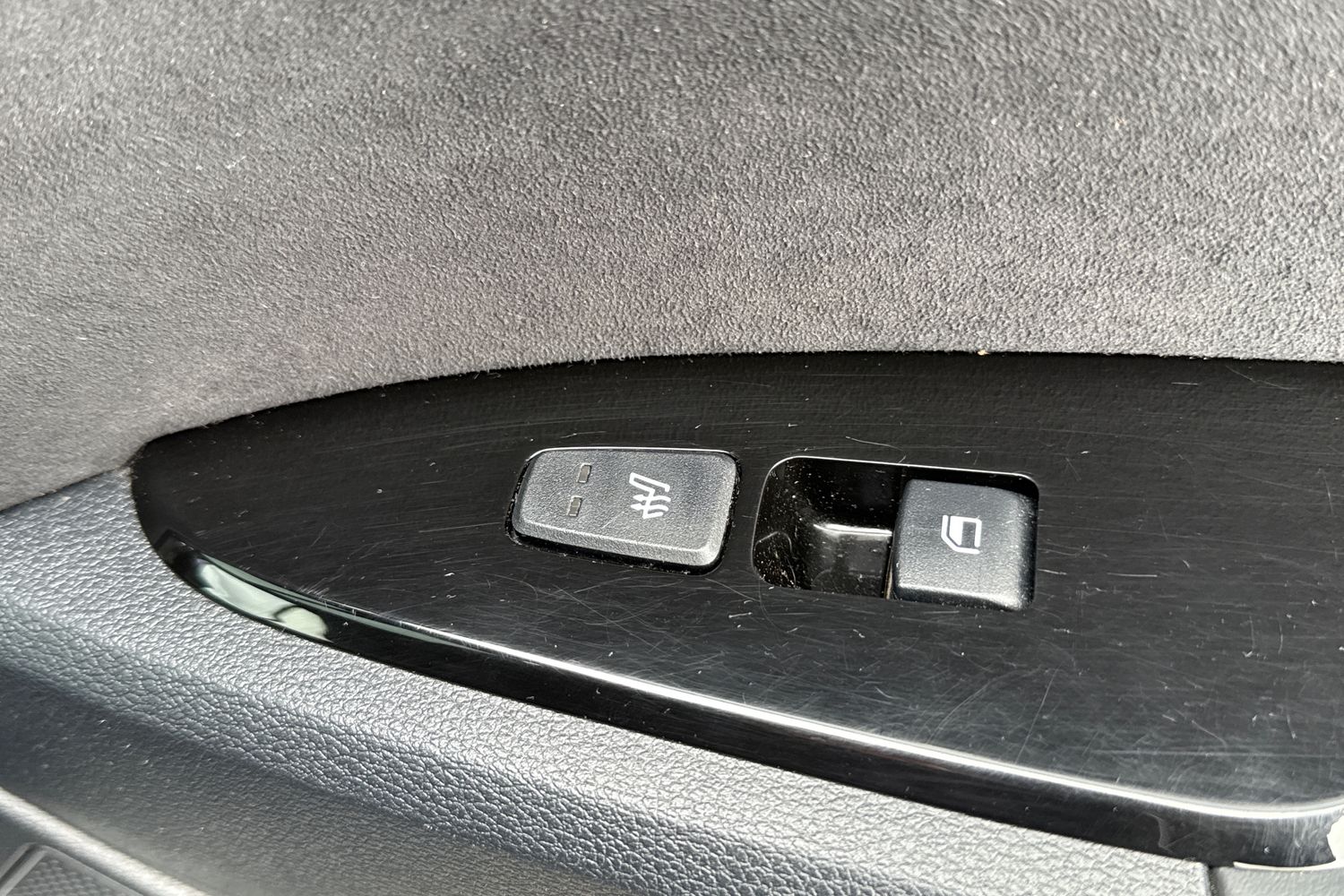 Used Kia Sportage 2023 for sale - 78097809: Photo 41