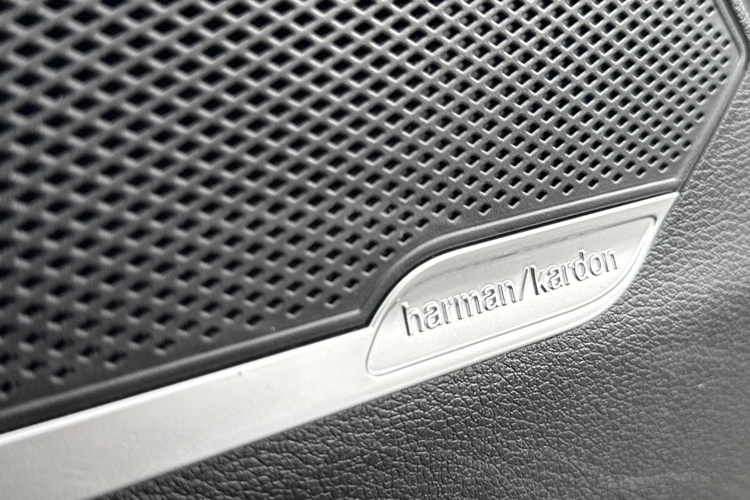 Used Kia Sportage 2023 for sale - 78097809: Photo 42