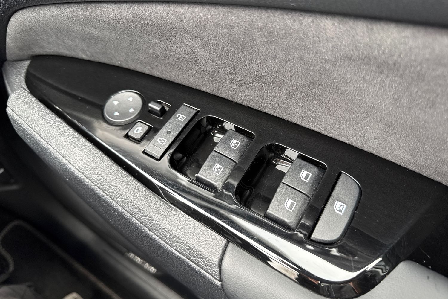 Used Kia Sportage 2023 for sale - 78097809: Photo 43