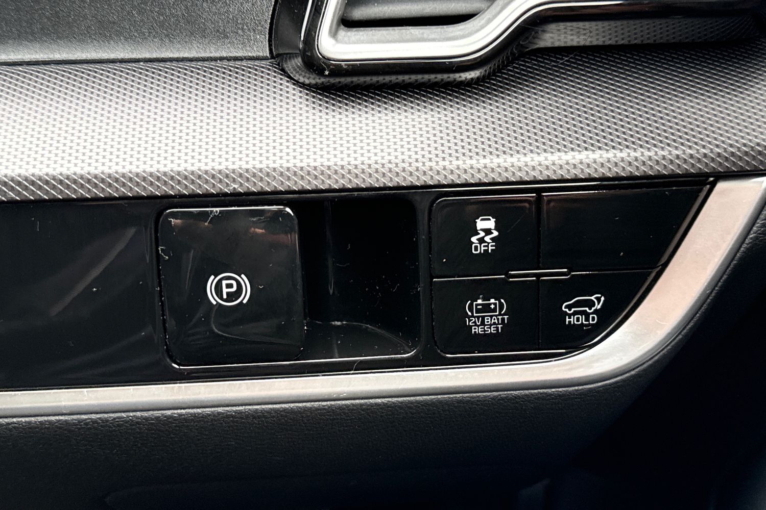 Used Kia Sportage 2023 for sale - 78097809: Photo 45