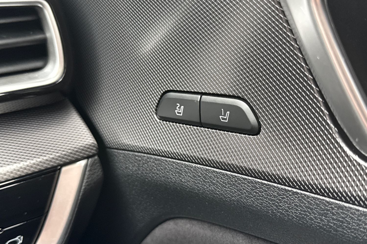 Used Kia Sportage 2023 for sale - 78097809: Photo 46