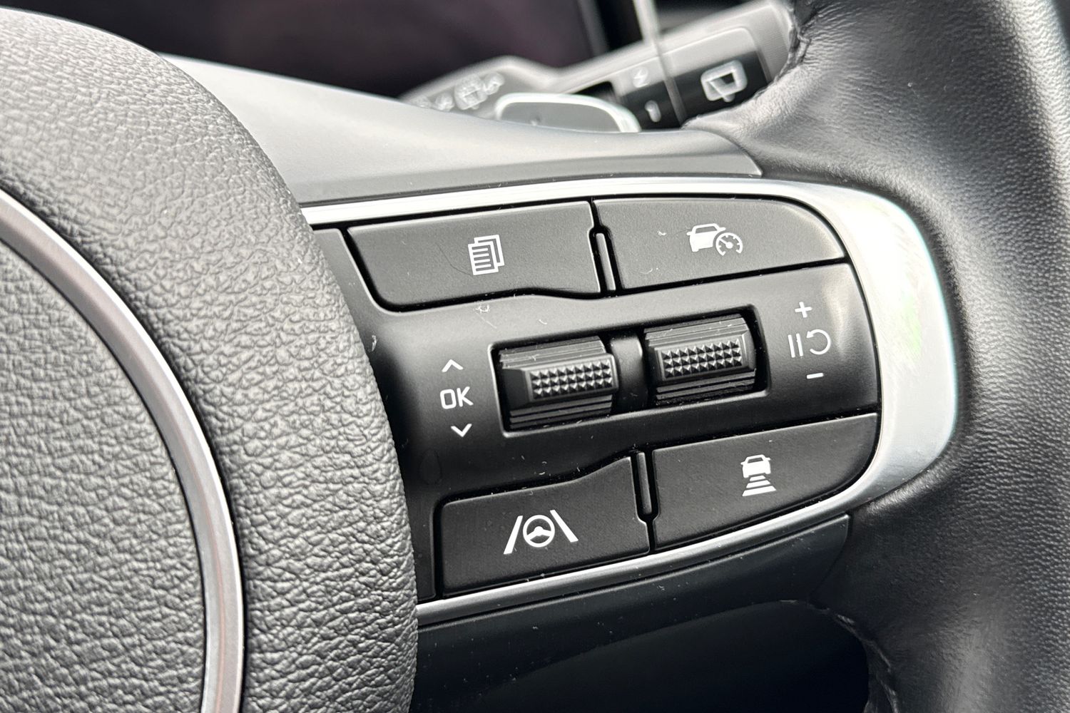 Used Kia Sportage 2023 for sale - 78097809: Photo 48