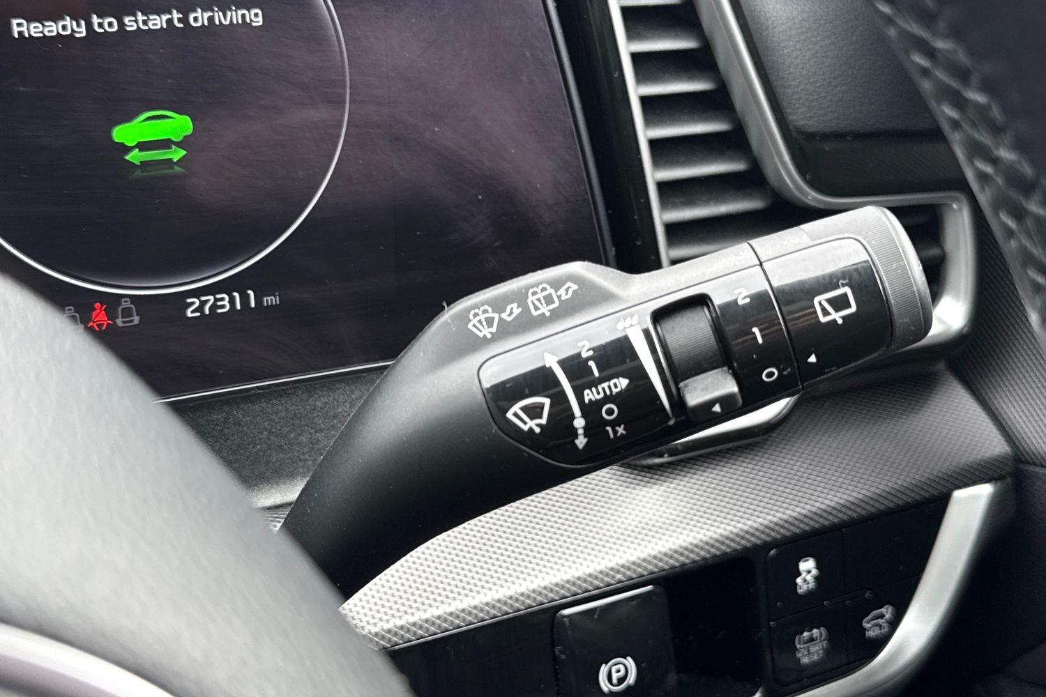 Used Kia Sportage 2023 for sale - 78097809: Photo 49