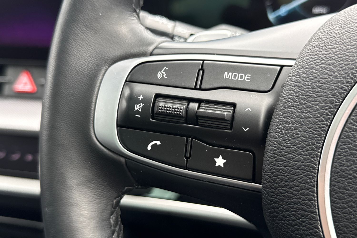 Used Kia Sportage 2023 for sale - 78097809: Photo 51