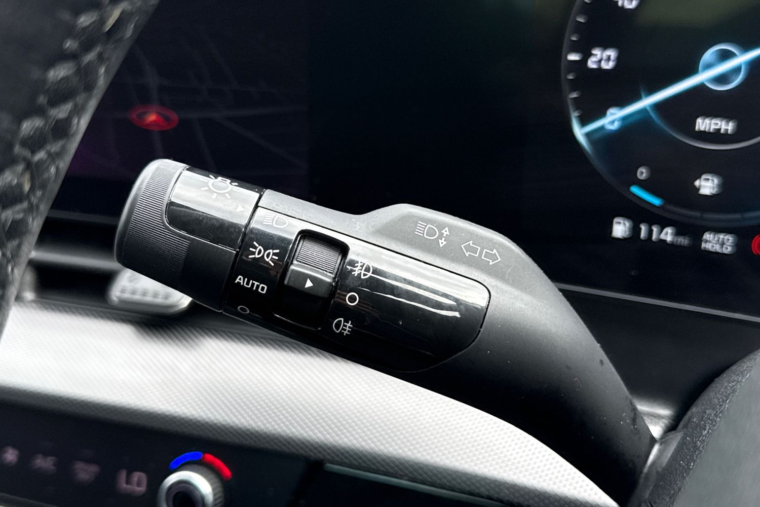 Used Kia Sportage 2023 for sale - 78097809: Photo 52