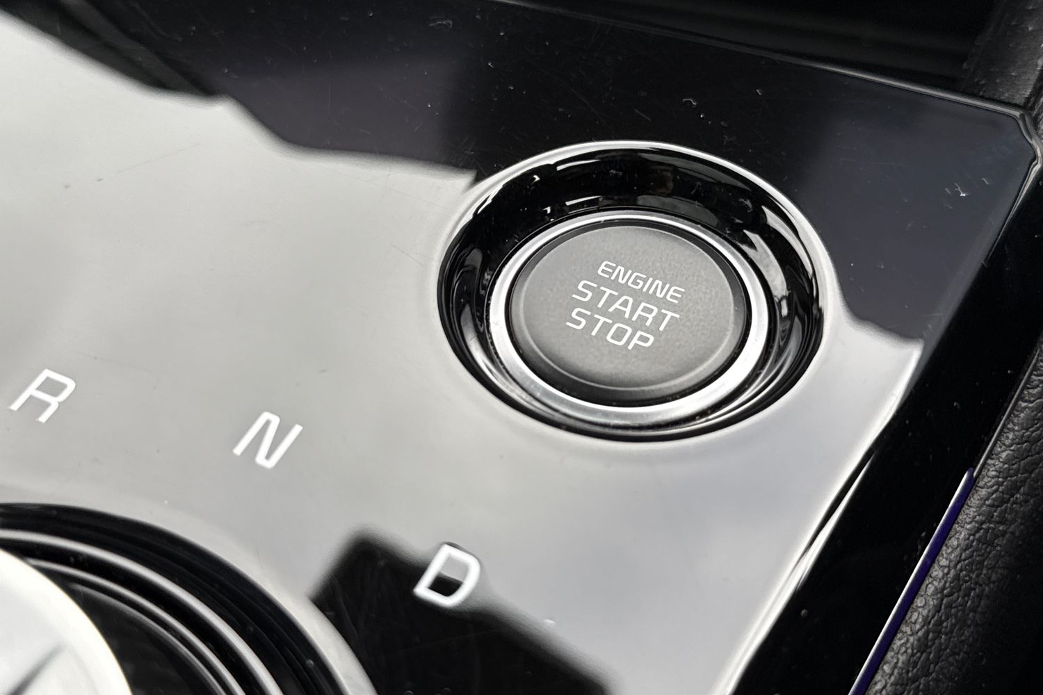 Used Kia Sportage 2023 for sale - 78097809: Photo 55