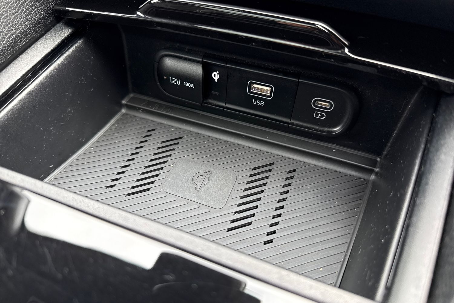 Used Kia Sportage 2023 for sale - 78097809: Photo 56