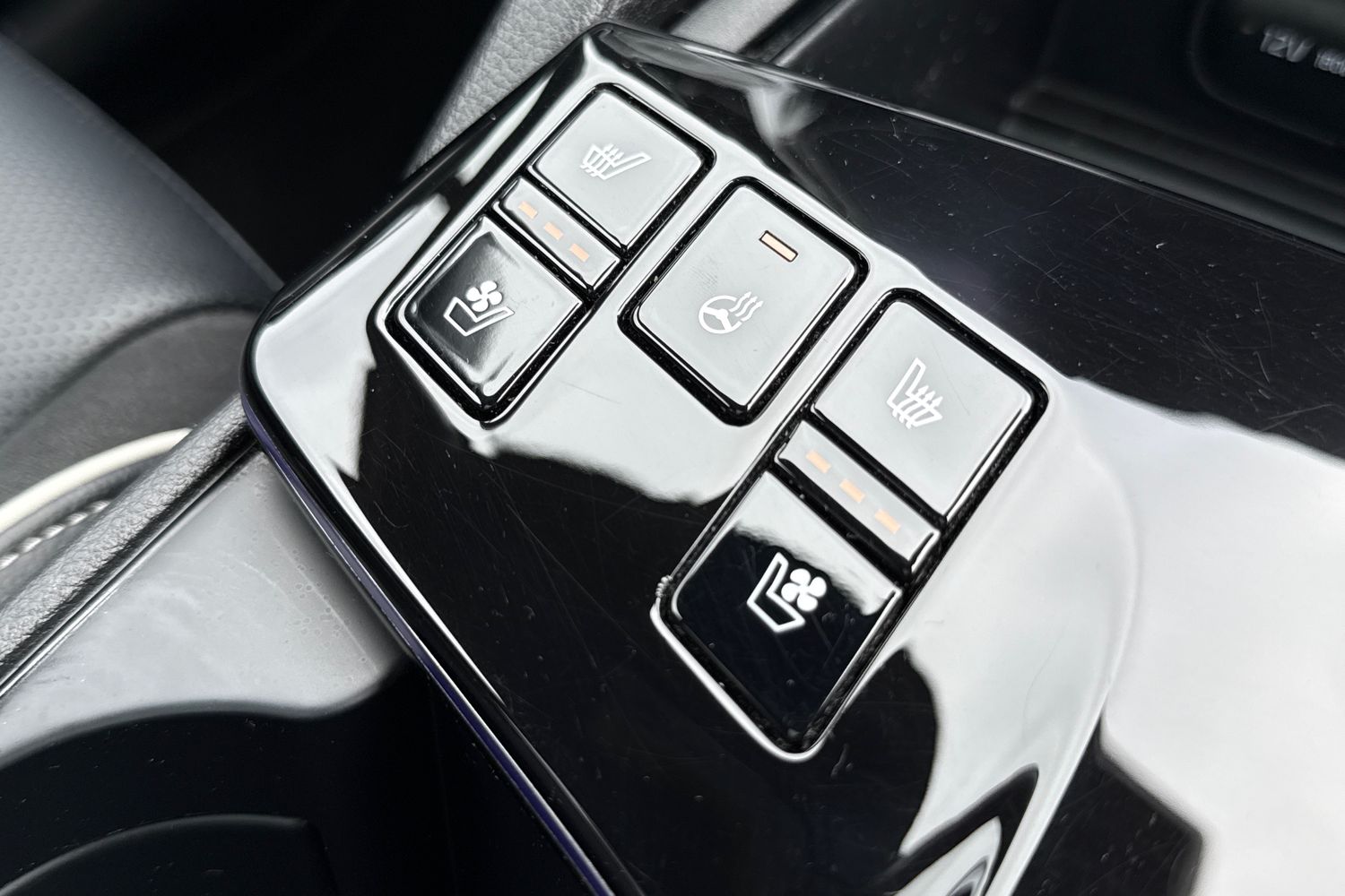 Used Kia Sportage 2023 for sale - 78097809: Photo 57