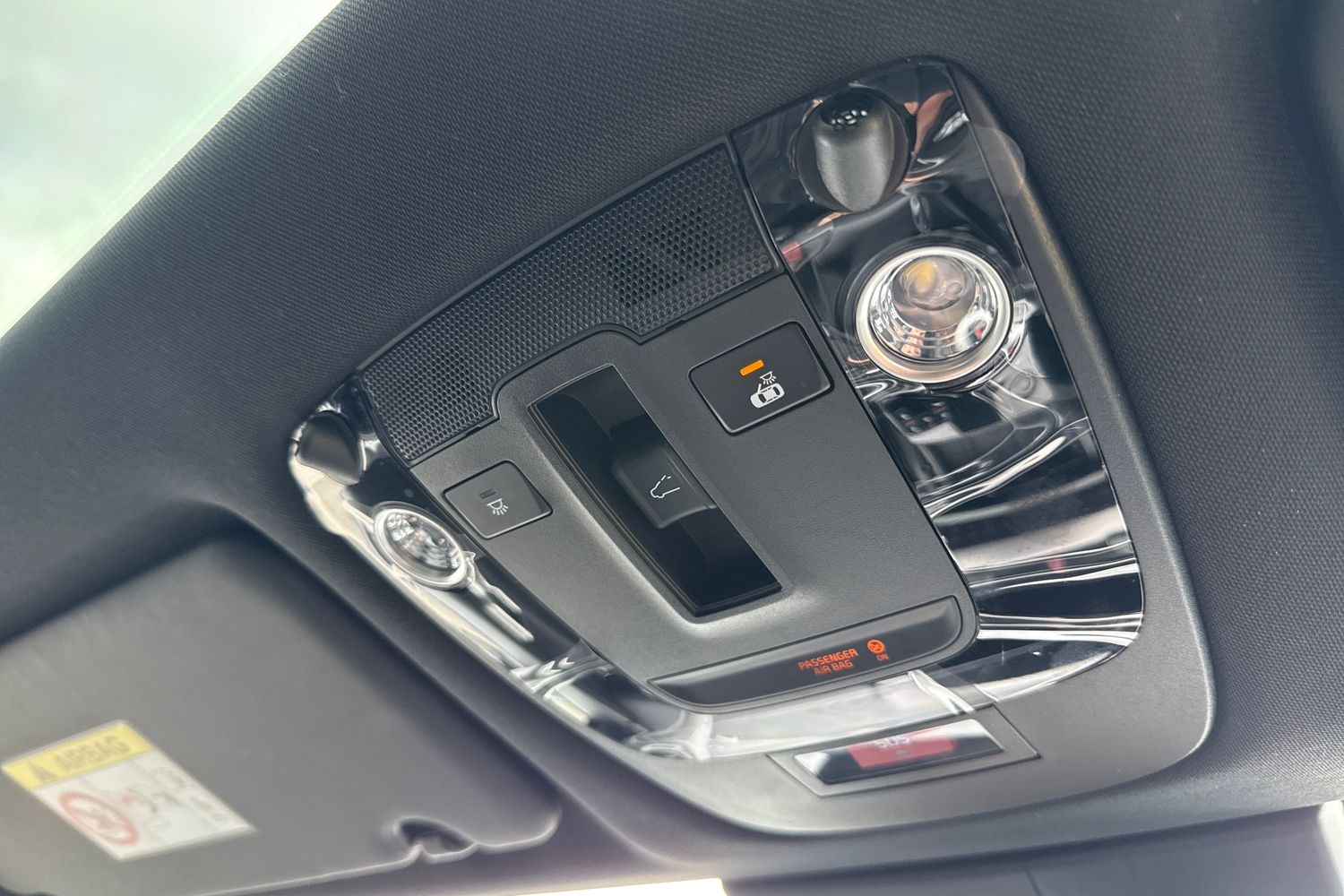 Used Kia Sportage 2023 for sale - 78097809: Photo 60