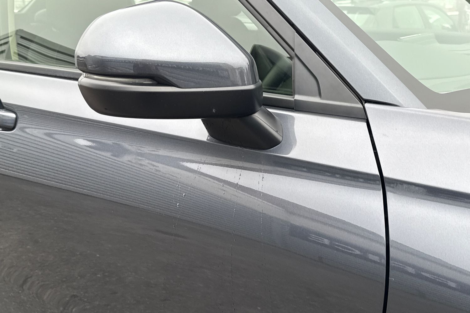 Used Honda HR-V 2024 for sale - 76264159: Photo 11