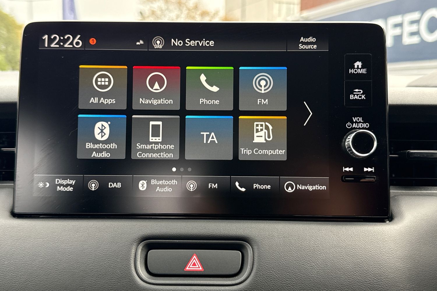 Used Honda HR-V 2024 for sale - 76264159: Photo 20