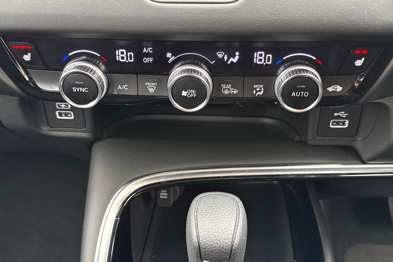 Used Honda HR-V 2024 for sale - 76264159: Photo 21