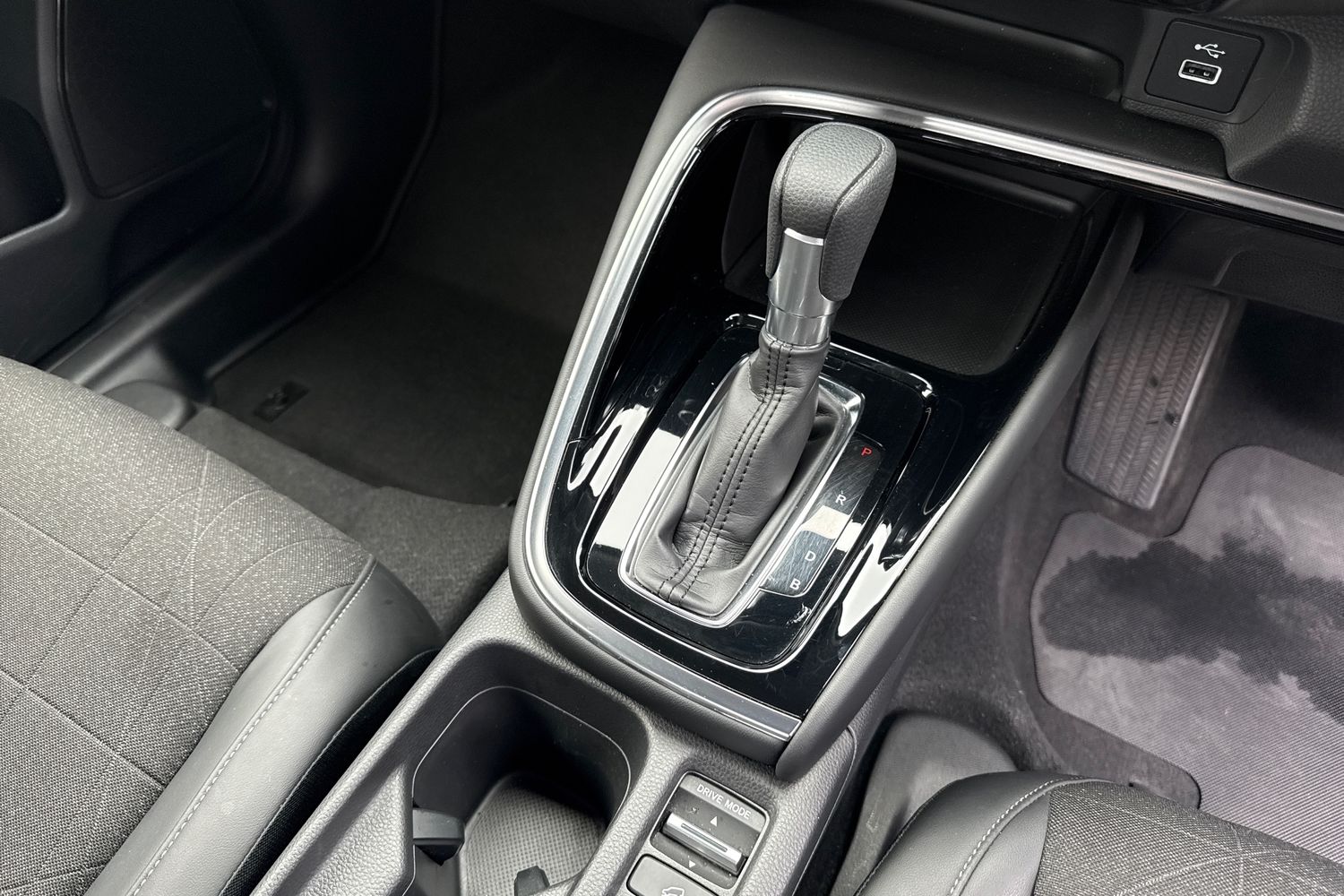 Used Honda HR-V 2024 for sale - 76264159: Photo 22