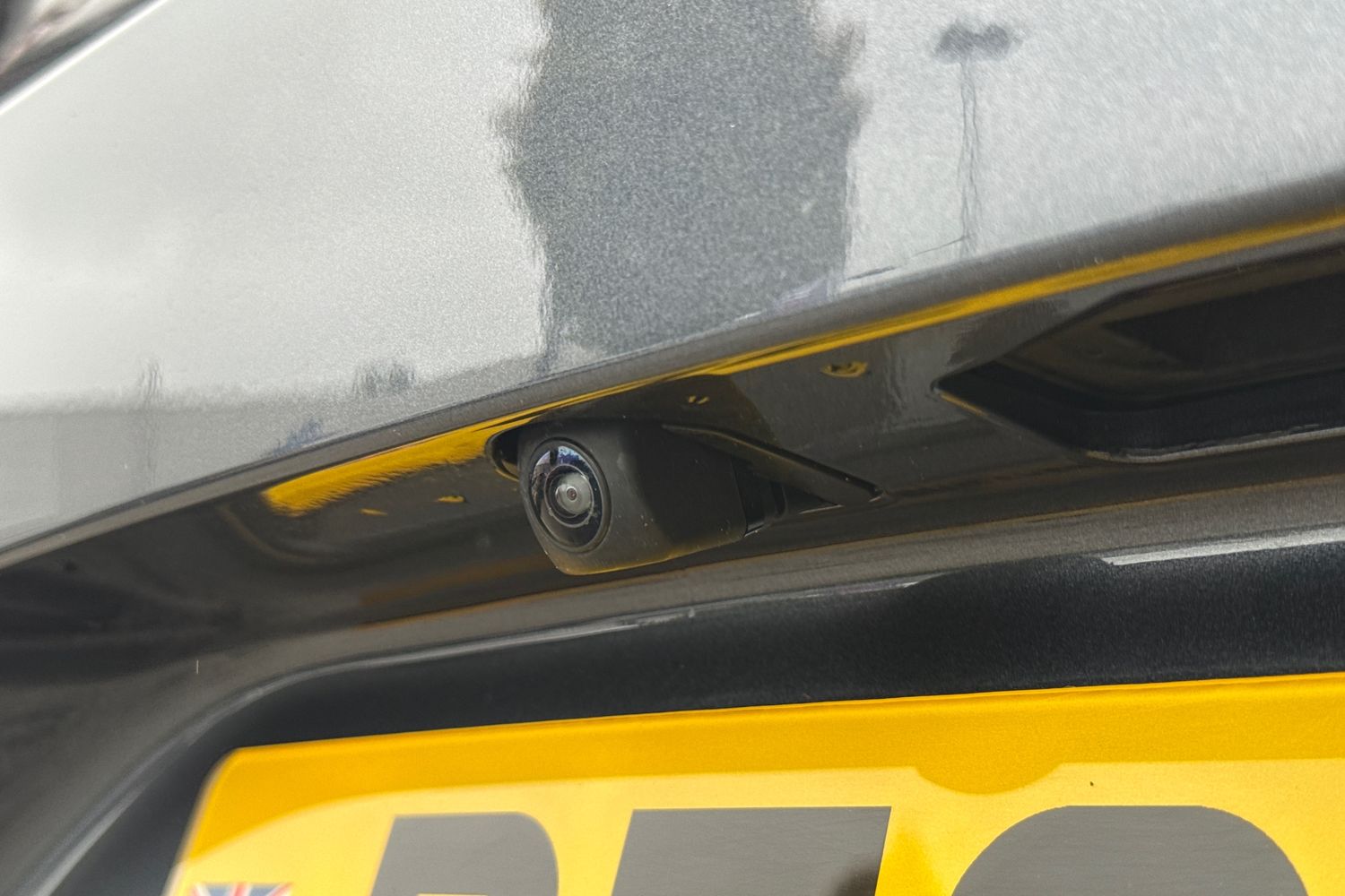 Used Honda HR-V 2024 for sale - 76264159: Photo 26