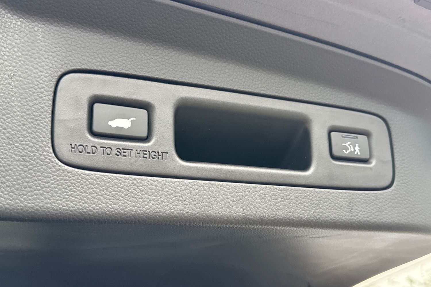 Used Honda HR-V 2024 for sale - 76264159: Photo 30