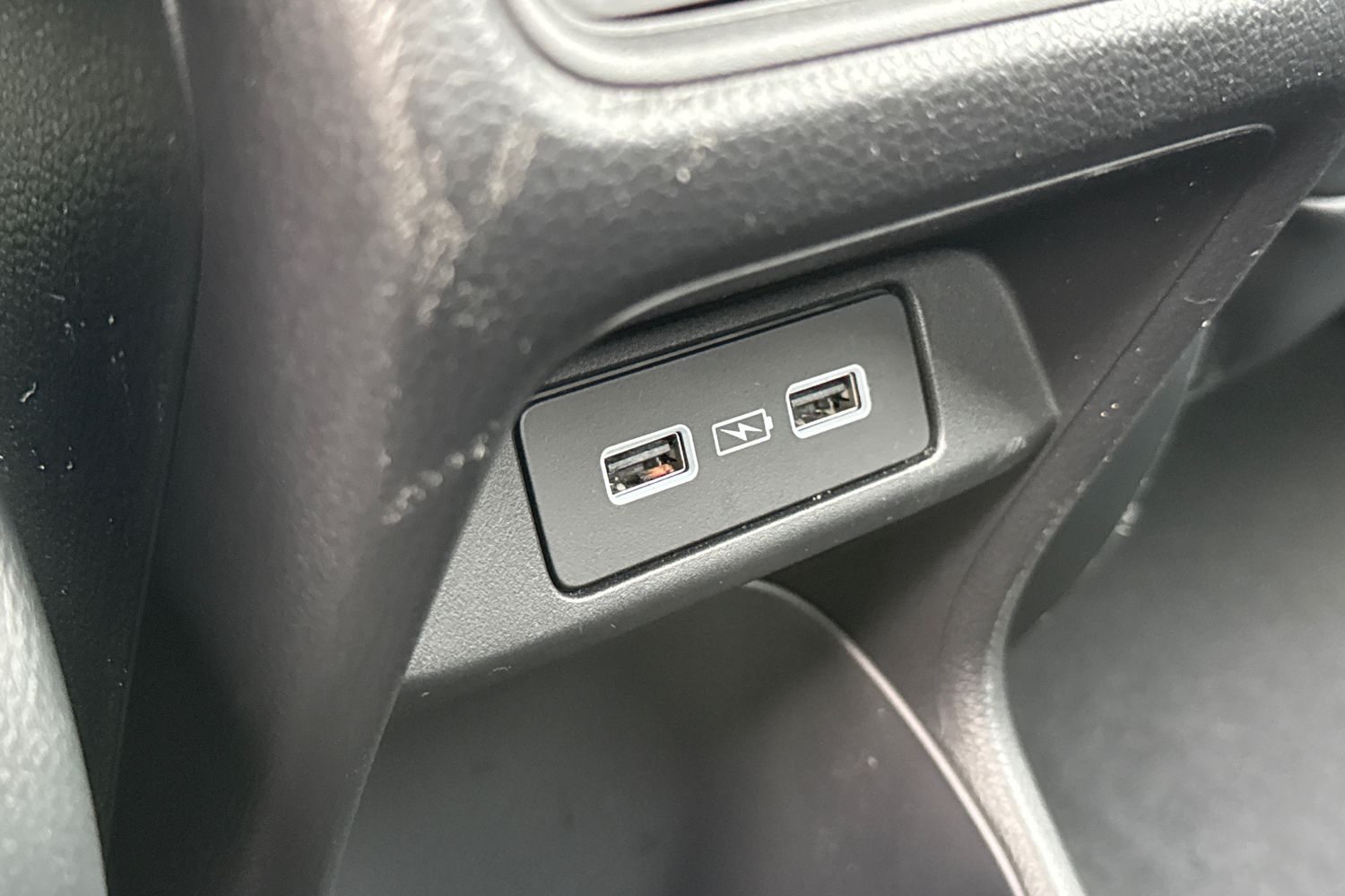 Used Honda HR-V 2024 for sale - 76264159: Photo 34