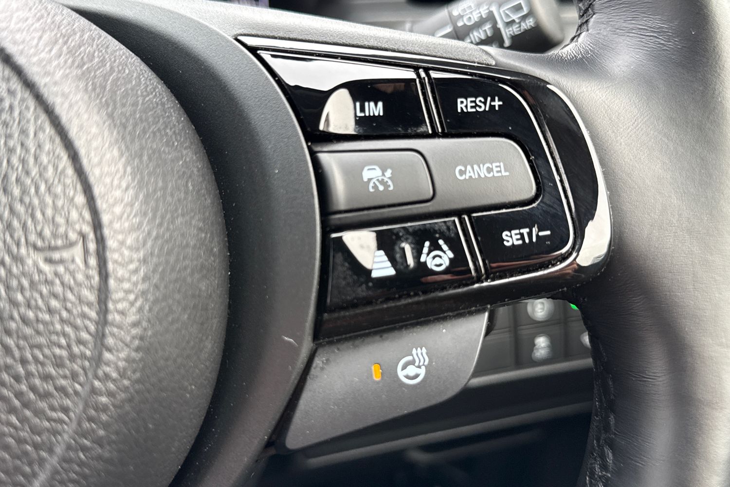 Used Honda HR-V 2024 for sale - 76264159: Photo 39