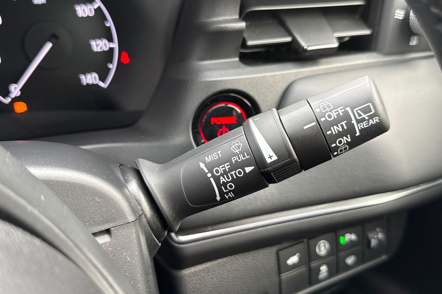 Used Honda HR-V 2024 for sale - 76264159: Photo 41