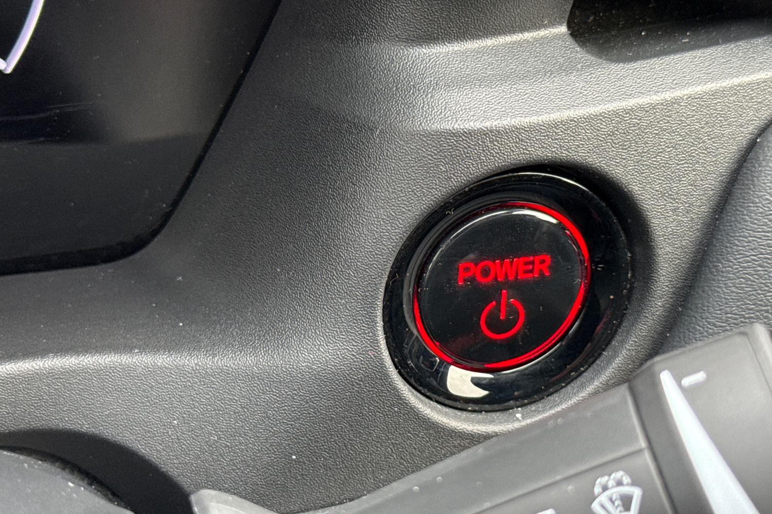 Used Honda HR-V 2024 for sale - 76264159: Photo 42