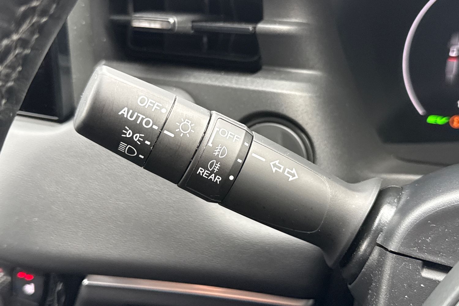 Used Honda HR-V 2024 for sale - 76264159: Photo 43