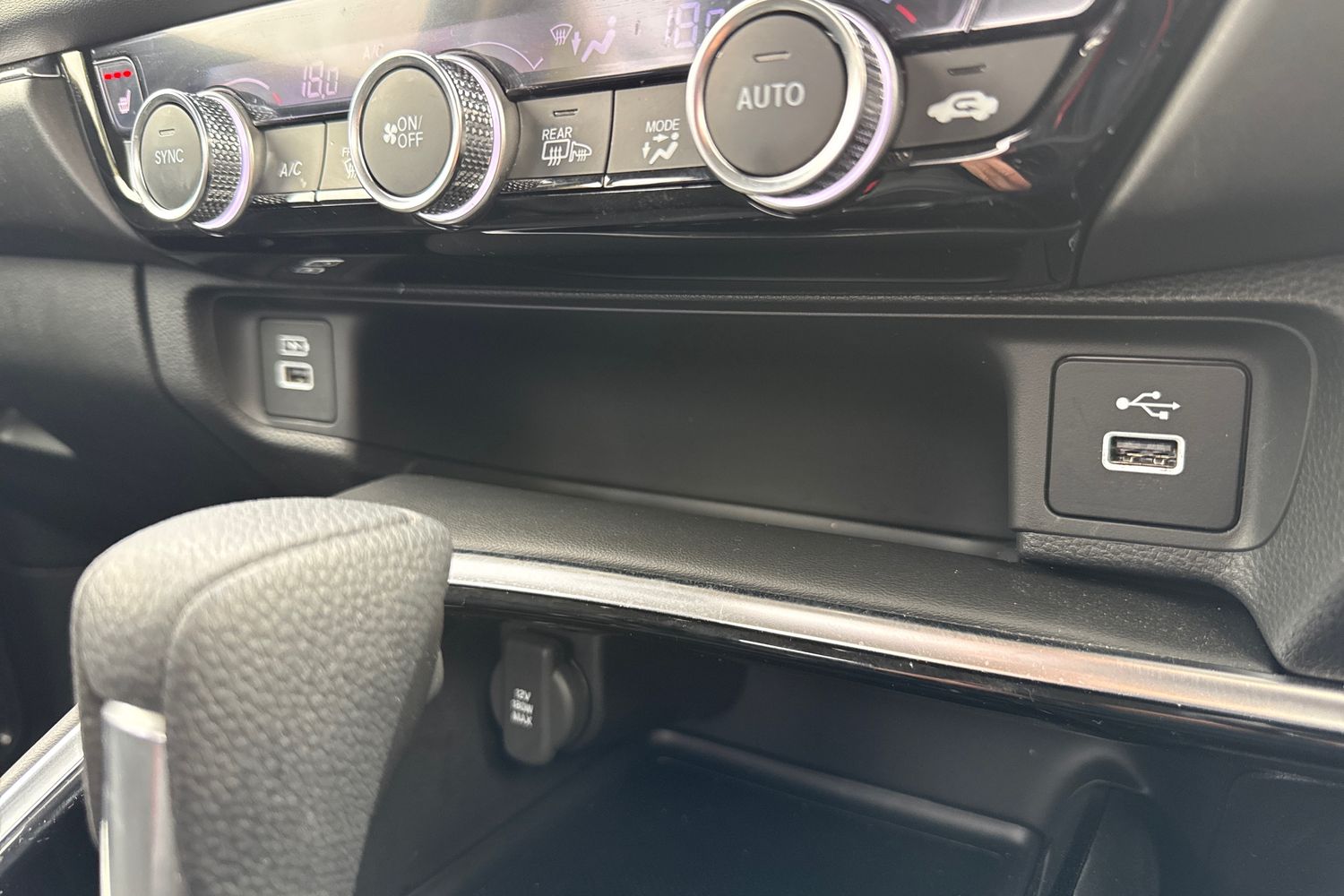 Used Honda HR-V 2024 for sale - 76264159: Photo 46